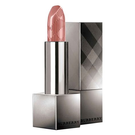 burberry lip cover no.23 english rose|Burberry Lip Cover in No. 23 English Rose: The Current Lippie in .